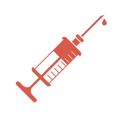 Aşılama ve Koruyucu Hekimlik