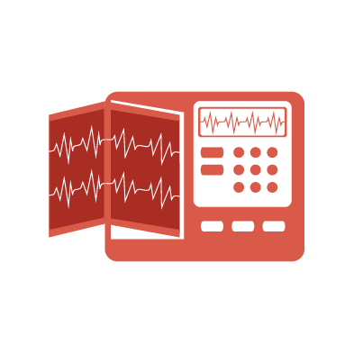 İleri Görüntüleme Yöntemleri
