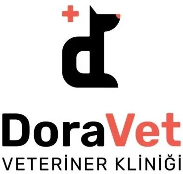doravet