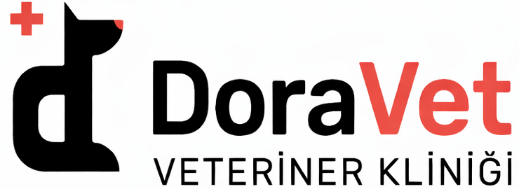 doravet